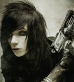 Andy (A) - andy-sixx photo