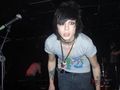 Andy (A) - andy-sixx photo