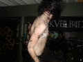 Andy (L) - andy-sixx photo