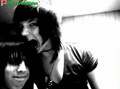 Andy (L) - andy-sixx photo