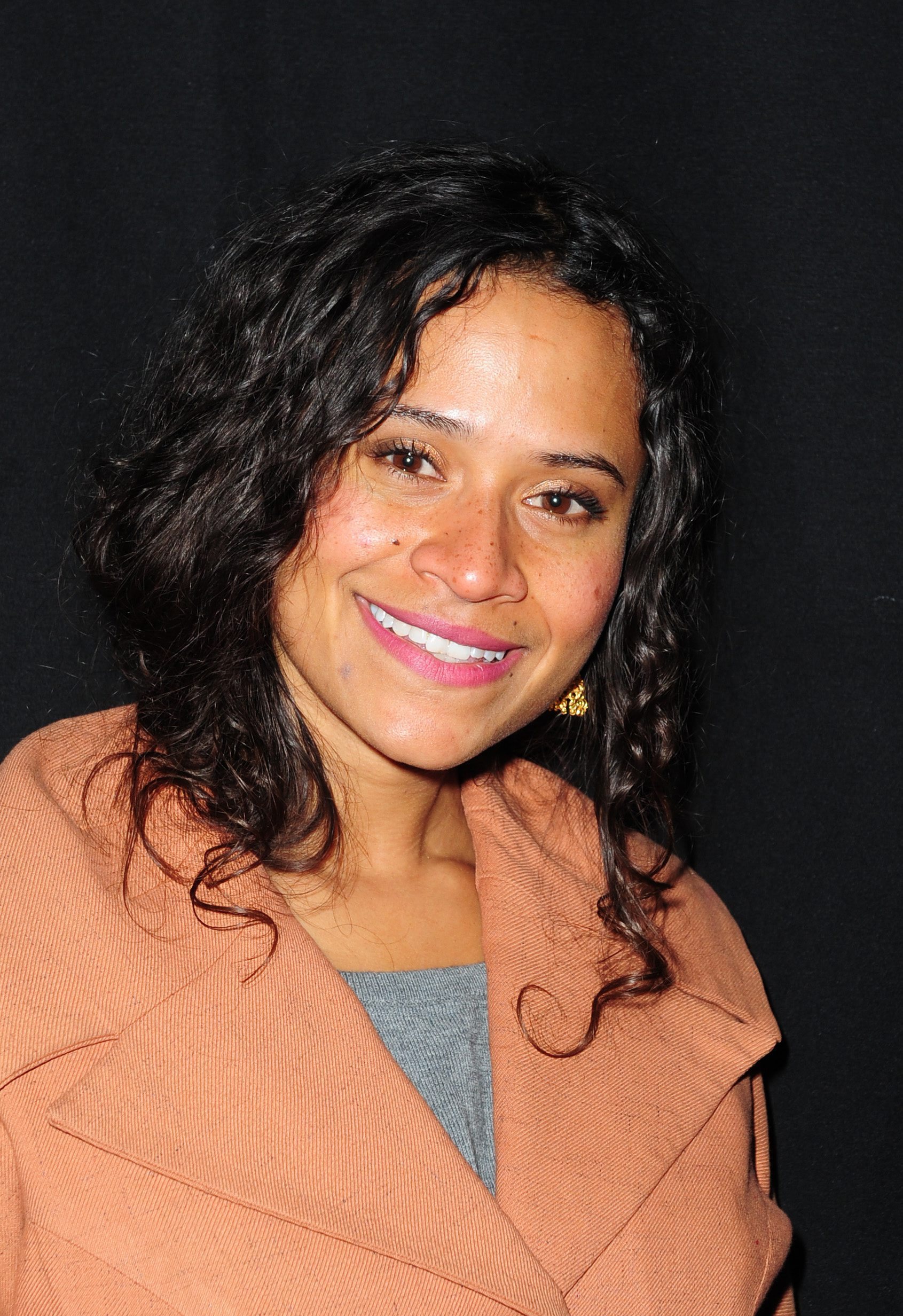 Angel Coulby - Merlin on BBC Photo (17381297) - Fanpop