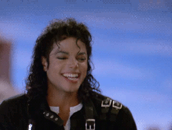 Awesome/Funny GIFs | xSmoochie ♥ - Michael Jackson người hâm mộ Art  (17306808) - fanpop