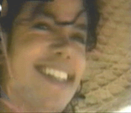 Awesome/Funny GIFs | xSmoochie ♥ - Michael Jackson Fan Art (17306810) -  Fanpop