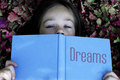 Dream  - daydreaming photo