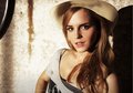 Emma Watson 20th Birthday Shoot Newly released additions - emma-watson photo