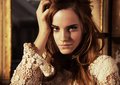 Emma Watson 20th Birthday Shoot Newly released additions - emma-watson photo