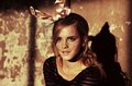 Emma Watson - Photoshoot #061: Andrea Carter-Bowman (2010) - anichu90 photo