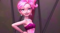 barbie-movies - Flairys screencap