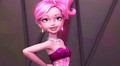 Flairys - barbie-movies screencap