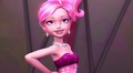 Flairys - barbie-movies screencap