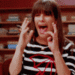 Glee - glee icon