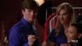 glee - Glee screencap