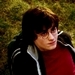 HP and the Goblet of Fire - harry-potter icon