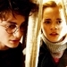 HP and the Goblet of Fire - harry-potter icon