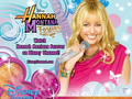 hannah-montana - Hannah Montana Forever Exclusive Disney Wallpapers by dj!!! wallpaper
