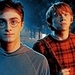 Harry Potter icons. - harry-potter icon