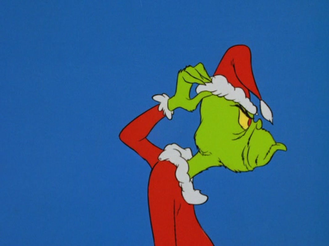 How the Grinch Stole Christmas christmas movies 17364705 1067 800