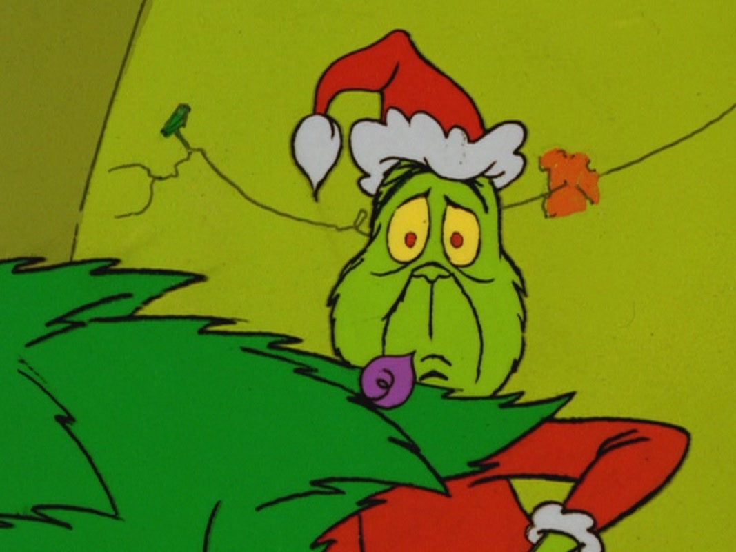 how_the_grinch_stole_christmas_cartoon_full_movie_
