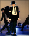 I LOVE YOU MJ - michael-jackson photo