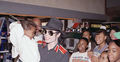 I LOVE YOU MJ - michael-jackson photo