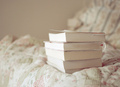 I ♥ Reading  - reading photo