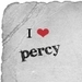 I love... - harry-potter icon