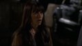 JLH in Ghost Whisperer 1x05 Lost Boys - jennifer-love-hewitt screencap
