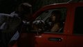 JLH in Ghost Whisperer 1x05 Lost Boys - jennifer-love-hewitt screencap