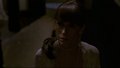 jennifer-love-hewitt - JLH in Ghost Whisperer 1x05 Lost Boys screencap