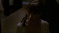 jennifer-love-hewitt - JLH in Ghost Whisperer 1x05 Lost Boys screencap