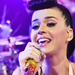 Katy Perry ♥ - katy-perry icon