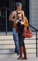 Lindsay Lohan: Focused on Sobriety - lindsay-lohan photo