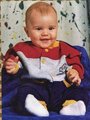 Little Bieber <3 - justin-bieber photo