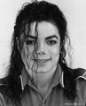 Michael - one of a kind - michael-jackson photo