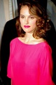 Natalie Portman - natalie-portman photo