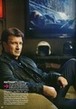 Nathan in People Magazine Dec '10 - castle photo