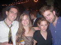 New/Old  Robsten picture!!! - twilight-series photo
