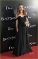 New York Premiere of 'Black Swan' - natalie-portman photo