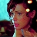 New charmed icons♥ - charmed icon