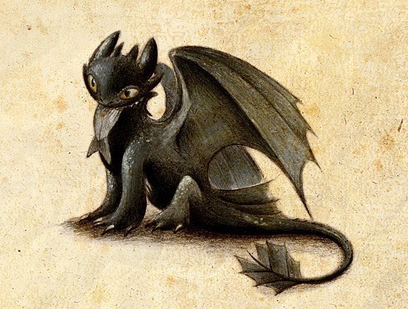 Night-fury-Toothless-dragons-17321056-57