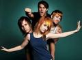Paramore pictures - paramore photo