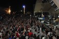 Paramore's VH1 Divas Salute The Troops, USO,  Kuwait [Nov 23] - paramore photo