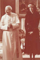 Pope_John_Paul_II_and_Princess_Diana - princess-diana photo