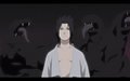 uchiha-sasuke - Sasuke Is The Best screencap