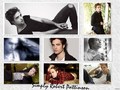 Simply Robert Pattinson - twilight-series fan art