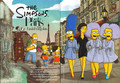 THY SYMPSONSY :D - the-simpsons photo