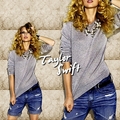 Taylor - taylor-swift fan art