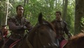 The Tudors - His Majesty's Pleasure - 2.05 - the-tudors screencap