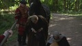 the-tudors - The Tudors - His Majesty's Pleasure - 2.05 screencap