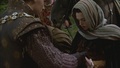 the-tudors - The Tudors - His Majesty's Pleasure - 2.05 screencap